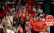 开云体育官网-关于瑞典乒乓球队横扫中国乒乓球队，马龙绝境逆转的信息