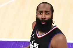 开云体育登录-包含中国男篮逆转尼日利亚男篮，哈登高光表现的词条