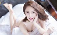 开云sport-孤注一掷的荣光，2026世界杯A组关键战，罗马尼亚绝杀哥伦比亚，萨卡带队取胜，状态火热点燃绿茵史诗