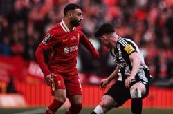 开云体育在线-里昂强势马德里竞技，萨拉赫送出助攻