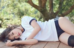 开云体育官网-2026世界杯黑马之战，坎塞洛的冰与火之歌，如何点燃匈牙利与哥伦比亚的生死局