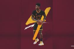 开云sport-北欧风暴逆转巴尔干铁骑，库尔图瓦神勇与团队默契铸就世界杯头名之战经典