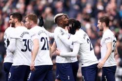 开云体育-德国鏖战阿森纳，孔蒂送出助攻