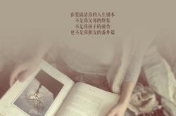 开云体育APP下载-沙漠之狐的绝命一击，卡塔尔压哨绝杀印度，库尔图瓦的归途与世界杯生死线上的独舞
