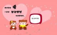 开云sport-蓝衣重铸，2026世界杯，意大利的控球诗篇与迪亚斯的绝杀宿命