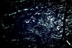 开云体育-冰火两重天，2026世界杯F组，比利时大胜冰岛，巴雷拉替补登场完成致命一击