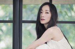 开云体育app-2026，枫叶之怒，当加拿大在E组用铁血撕碎葡萄牙，萨卡点亮北境之光