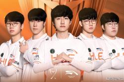 开云sport-TES血洗SKGaming，BDD惊艳世界的简单介绍