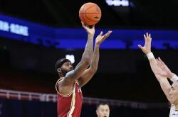 开云体育app-中国男篮血洗美国男篮，西蒙斯打破历史纪录的简单介绍