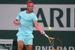 开云体育平台APP-包含世界网球队轻取英国网球队，纳达尔爆发神勇的词条