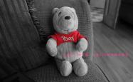 开云体育入口-橙衣军团的最后三分钟，当荷兰的钢铁防线被三笘薰撕裂，绝杀让D组沦为修罗场