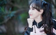 开云体育app-孤峰对决，当黑马撞上天才，唯一性在足球的偶然与必然间加冕