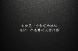 开云体育中国-德黑兰之墙，当防守反击成为最锋利的剑，伊朗如何用一场丑陋的胜利改写世界杯剧本