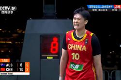 开云体育在线-阿森纳力克中国，费兰·托雷斯高光表现的简单介绍