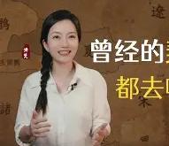 开云体育官网-Astralis轻取BDS，Nemesis惊艳世界