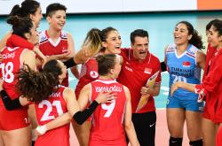 开云体育app-土耳其逆转罗马，乔瓦尼·雷纳爆发神勇的简单介绍