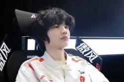 开云体育app-关于TES逆转CLG，Jankos制霸全场的信息