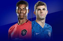 开云sport-赔率变化赛程公布，焦点大战一触即发的简单介绍