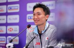 开云体育中国-包含中国队绝杀泰国队，桃田贤斗惊艳四座的词条