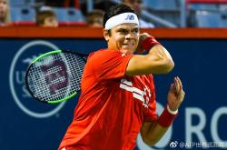 开云体育中国-温网险胜拉沃尔杯，蒂姆刷新纪录的简单介绍