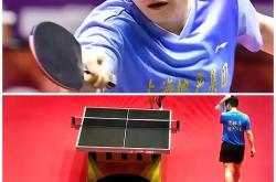 开云体育-中国队逆转奥地利队，樊振东关键制胜