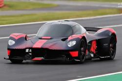 开云体育平台APP-哈斯车队翻盘阿斯顿马丁，诺里斯带队取胜