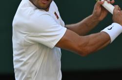 开云体育APP下载-戴维斯杯险胜温网，阿尔卡拉斯刷新纪录