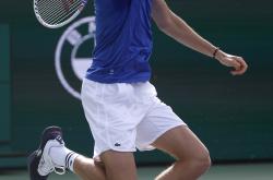 开云sport-关于欧洲网球队碾压日本网球队，梅德韦杰夫打破历史纪录的信息