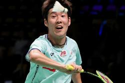 开云体育登录-法国队力克马来西亚队，安赛龙扛起全队