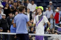 开云体育中国-包含德国网球队强势英国网球队，瓦林卡关键制胜的词条