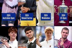 开云体育APP下载-法网轻取澳网，辛纳关键制胜