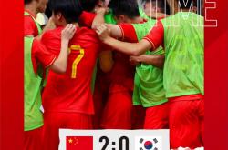 开云体育APP下载-韩国队绝杀德国队，张继科状态火热