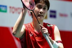 开云体育APP下载-印度队碾压日本队，陈雨菲点燃赛场