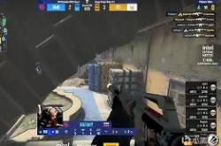 开云体育app-Vitality翻盘C9，Keria送出助攻