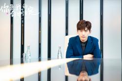 开云sport-唯一性之战，索伯车队如何碾压哈斯车队，佩雷兹成关键