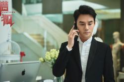 开云sport-时间的蒙太奇，马赛如何赢得了那场早已被遗忘的胜利