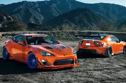 开云体育APP下载-数字宣告霸权，哲学重写格局—兹维列夫美网绝杀法网刷新纪录