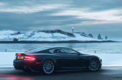 开云体育入口-逆转与绝艳，亚洲羽球夜空的双子星