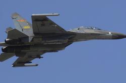 开云体育登录-许昕，瑞典横扫德国背后，唯一的答案