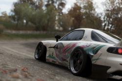 开云体育官网-唯一性的胜利，威廉姆斯重启不败精神，拉塞尔的制胜超车如何终结索伯希望