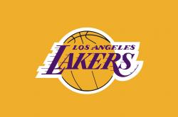 开云体育官网-红土失意处，草地称王时，穆雷的逆袭与绝对统治