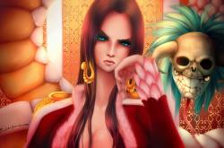 开云体育入口-羽坛狂飙，印尼风暴席卷印度，李梓嘉独树丰碑