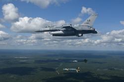 开云体育APP下载-波尔破壁记，当太极虎的利爪撕开北欧的冰墙