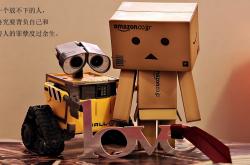 开云体育官网-浴火重生，雷诺的唯一性胜利如何炼成？