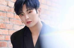 开云sport-碾压与星火，法国队的精密机器与郑思维孤独的璀璨