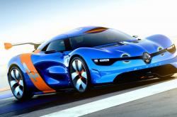 开云体育中国-孤岛与长河，当许昕扛起全队血脉中的坚韧