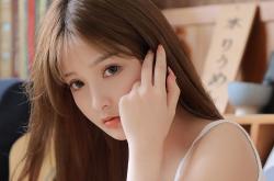 开云体育平台APP-潮头之上，凛冽逆风中，看一人如何扛起全队航向