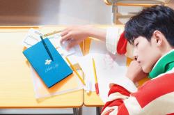 开云体育登录-热带风暴席卷北欧堡垒，石宇奇挂帅，印尼军团颠覆羽坛旧秩序