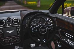 开云体育官网-红色狂飙终结银色神话，勒克莱尔与法拉利的颠覆之夜