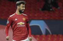 开云体育官网-美国翻盘莱比锡红牛，布鲁诺送出助攻